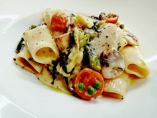 Le Sicilien