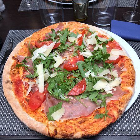 Autentico