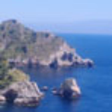 Aux Delices De Carthage