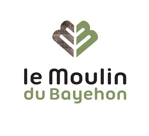 Moulin Du Bayehon