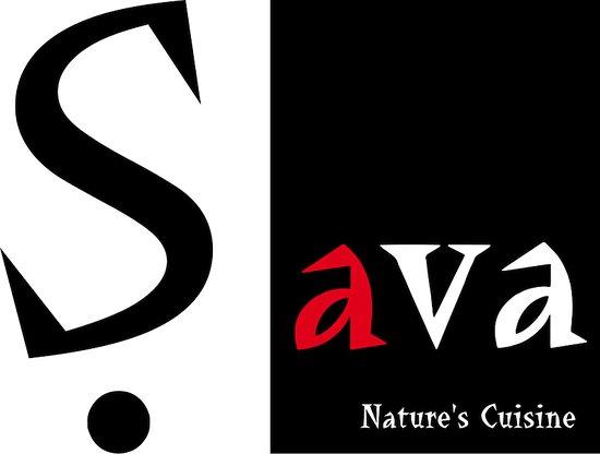 Sava Nature's Cuisine