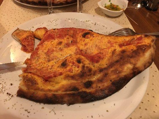 Pizzeria Bambino