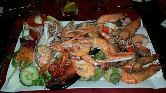 Le Pre Ardennais