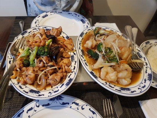Le Guiling