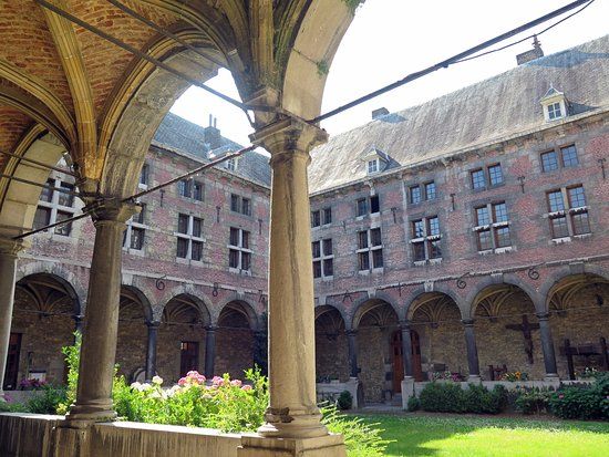 Musée Communal