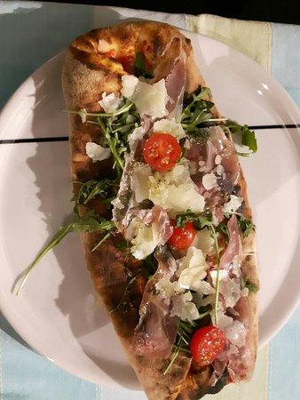 Pizz'Arte