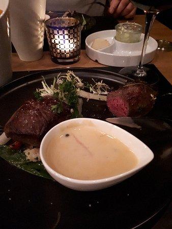 Brasserie Hertogenwald