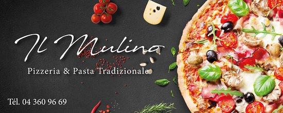 Il Mulino