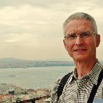 Madame Tartine