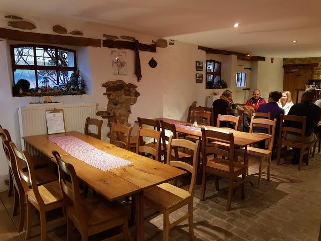 Brasserie de Bellevaux