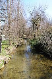 Amblève