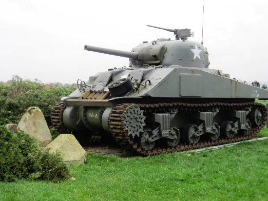 The Remember Museum
