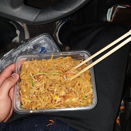 Phuonghuy