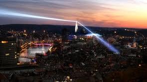 Phare de Liege