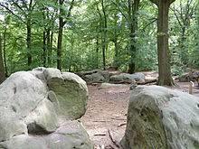 Zyklopensteine