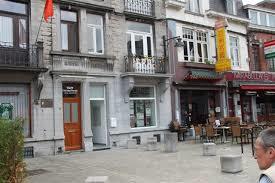 Office du Tourisme d'Esneux
