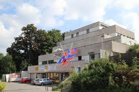 Museum für Zeitgenössische Kunst