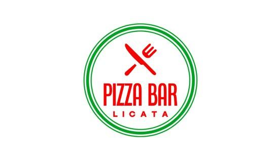 Pizza Bar