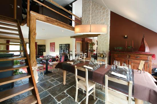 Les Casseroles s'Affolent