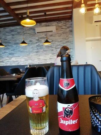 Pizzeria Da Pierro