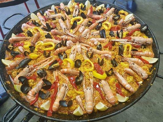 Samella