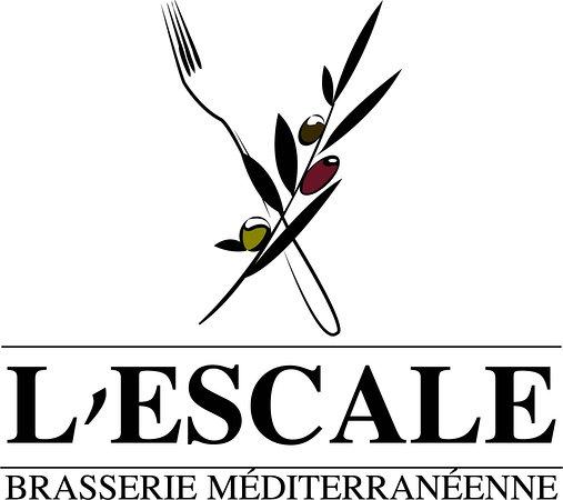 L'Escale
