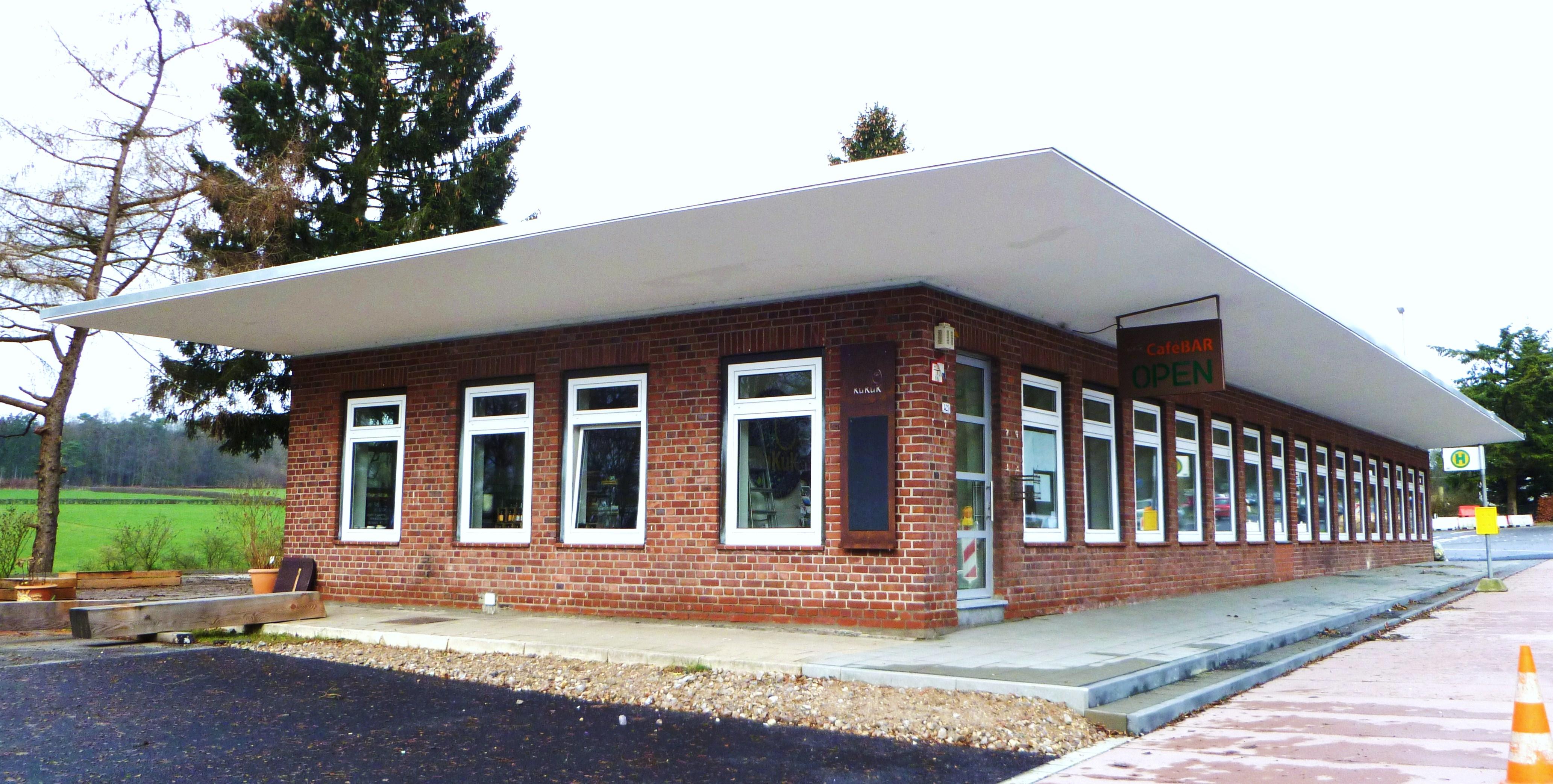 Aachen-Köpfchen