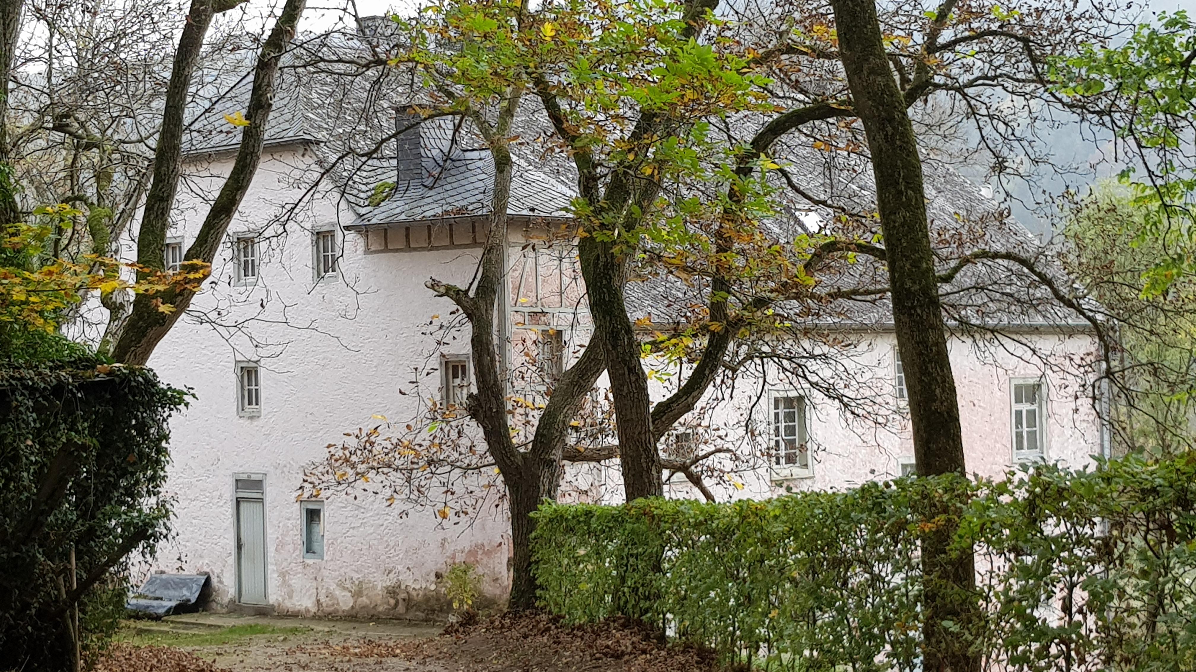 Slot Oberhausen