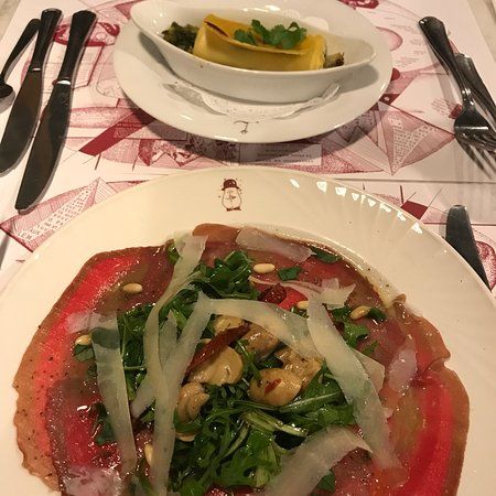 O Mal Aime