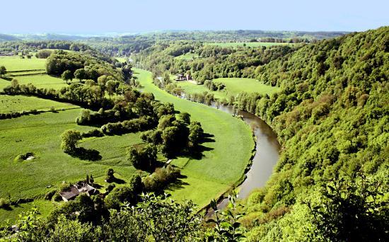 Roche aux Faucons