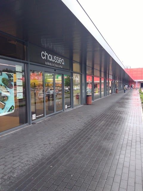 Crescend'Eau