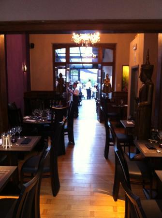 Royal Thai
