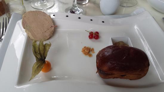 La Marelle