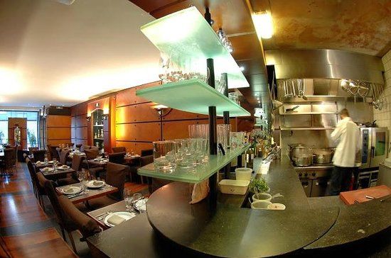 Enoteca