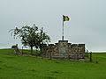 Croix de Charneux