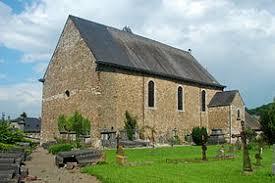 Sint-Hermes-en-Alexanderkerk